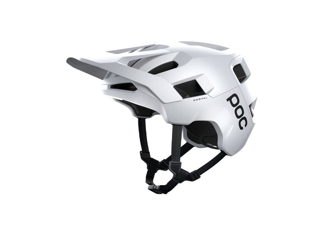 Poc Kortal Helmet - Poc -3ride.com