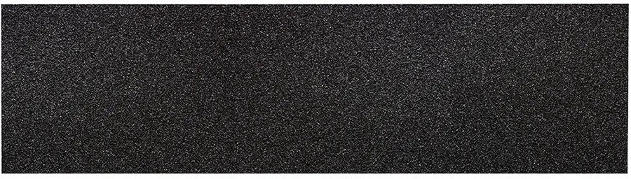 Jessup Ultragrip - Single Sheet - Jessup -3ride.com