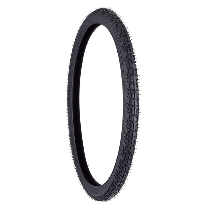 Kenda Street K830 Tire - Kenda -3ride.com