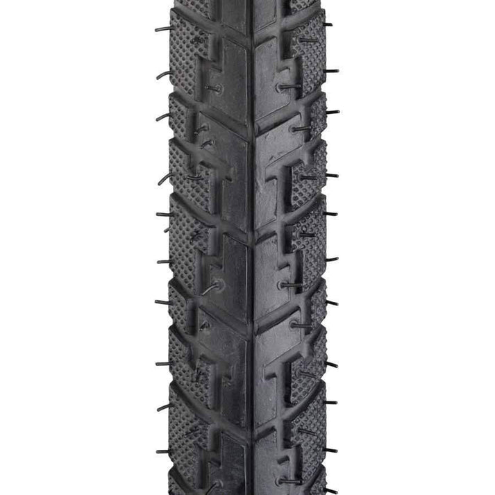 Kenda Street K830 Tire - Kenda -3ride.com