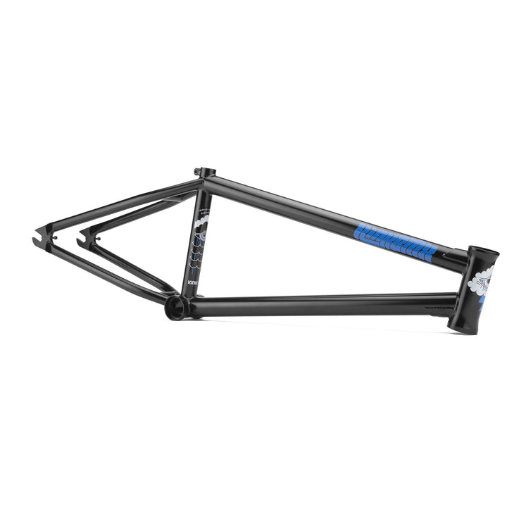 Kink Cloud Frame - Kink -3ride.com