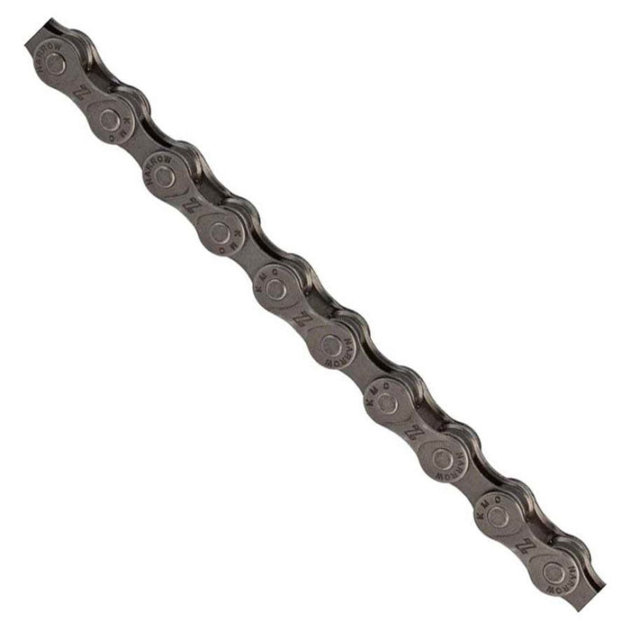 KMC Z8.1 8-Speed Chain