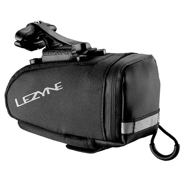 Lezyne M-Caddy QR Saddle Bag