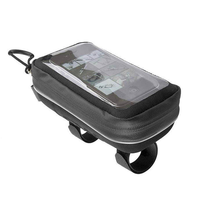 Lezyne Smartphone/Energy Frame Bag