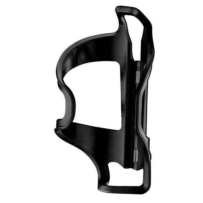 Lezyne Flow Side-Load Bottle Cage