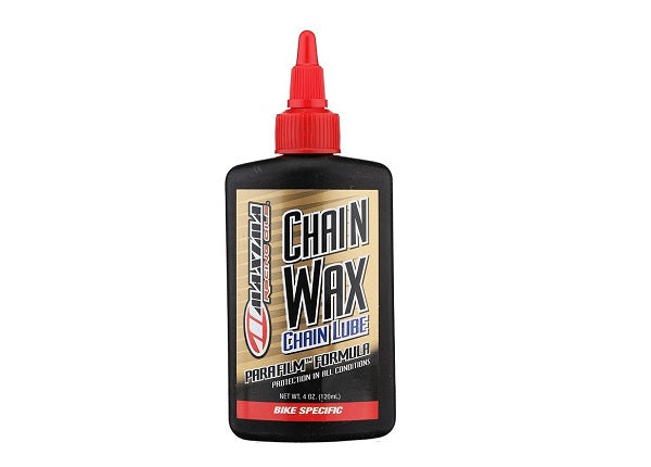 Maxima Chain Wax