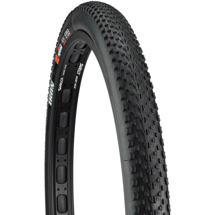 Maxxis Icon Tire - 27.5 Inch