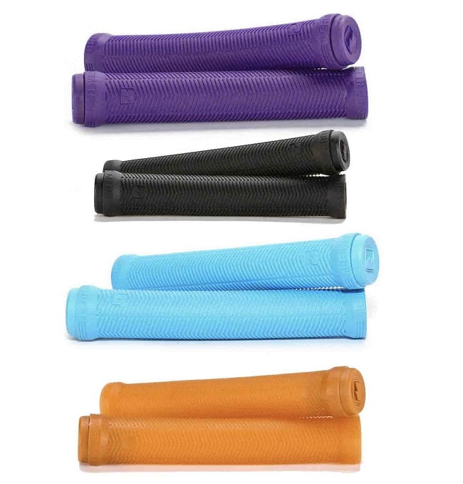 Merritt Itsy Grips