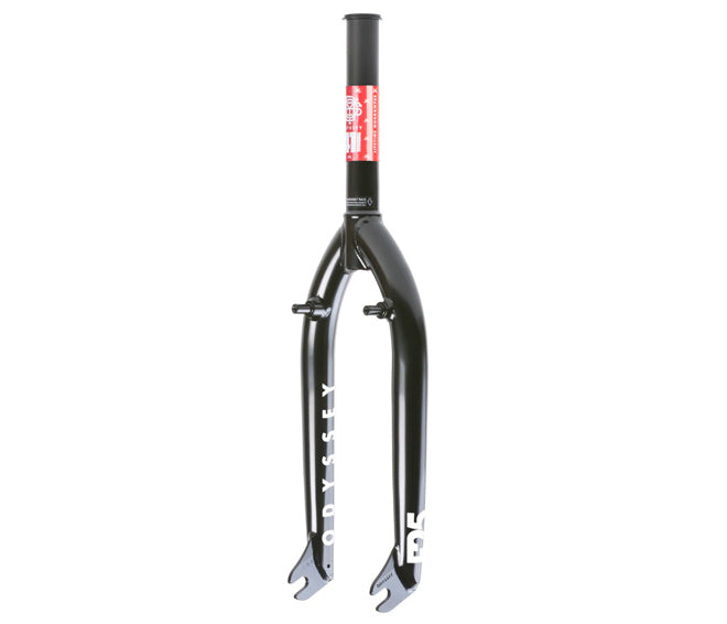 Odyssey F25 Forks