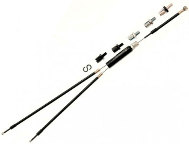 Odyssey G3 Upper Gyro Cable