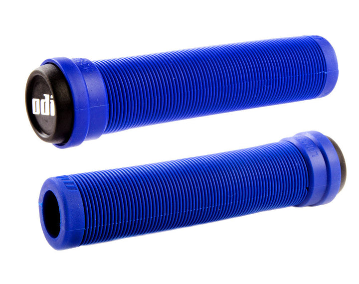 Odi Flangeless Longneck Grips - Odi -3ride.com