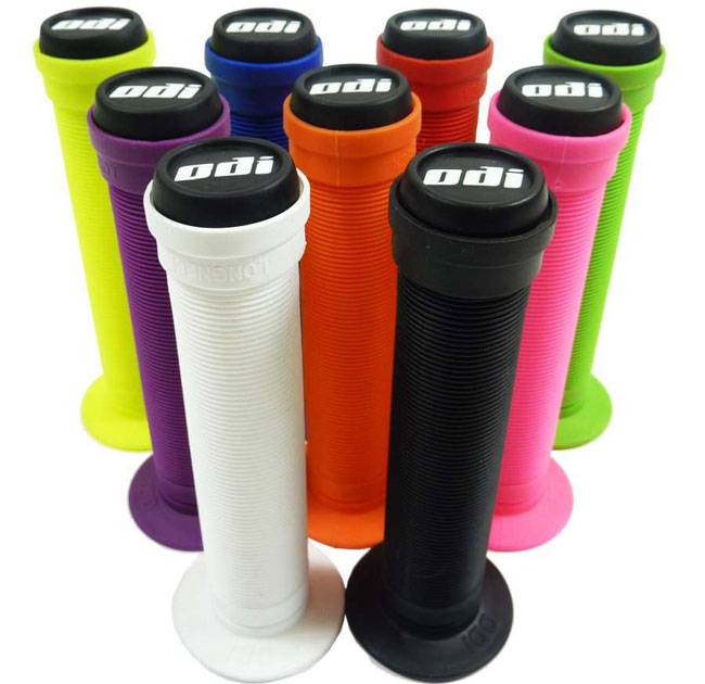 Odi Longneck ST Grips