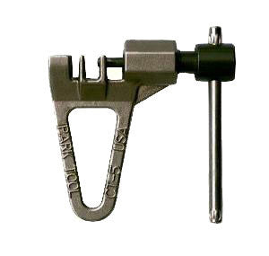 Park CT5 Chain Tool