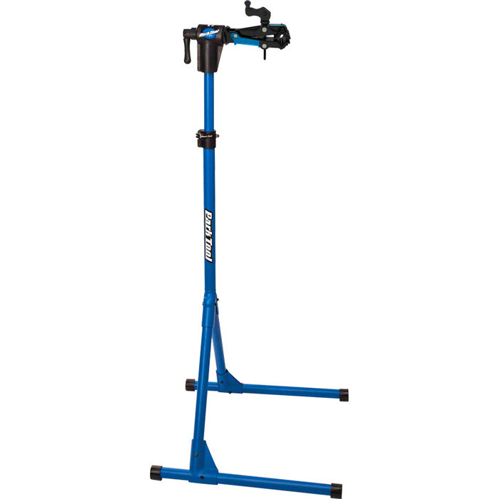 Park PCS-4.2 Repair Stand
