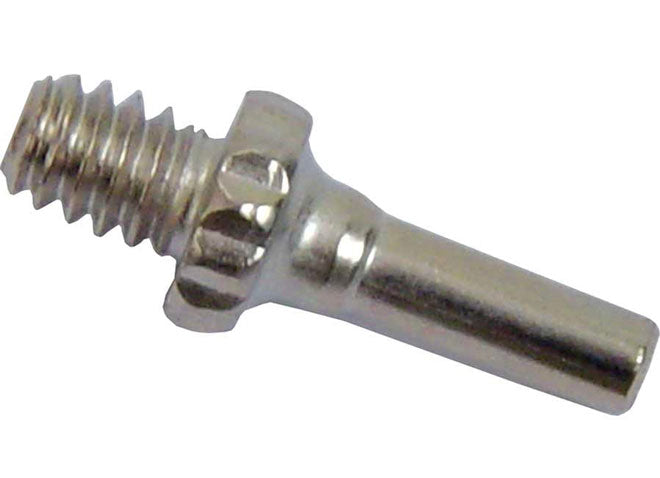 Park CTP-C Chain Tool Pins