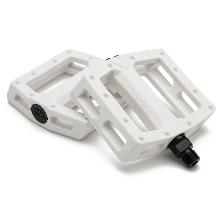 Cinema CK Nylon Pedals - Cinema -3ride.com