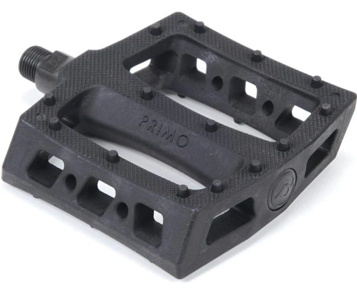 Primo bike pedals sale