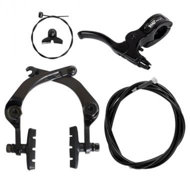 Rant Spring Brake Kit - V2