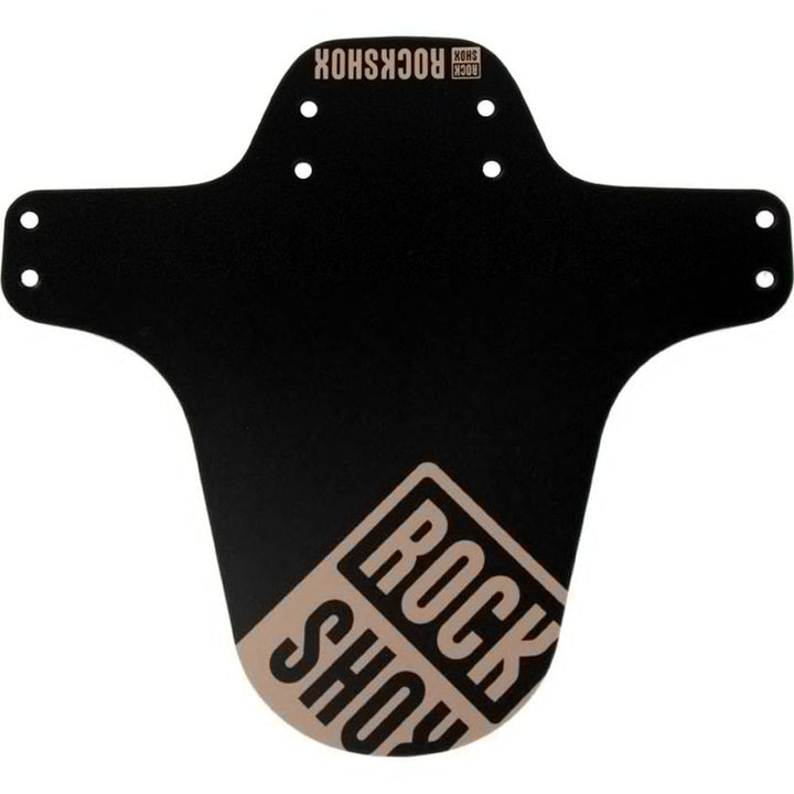 RockShox MTB Fender - RockShox -3ride.com