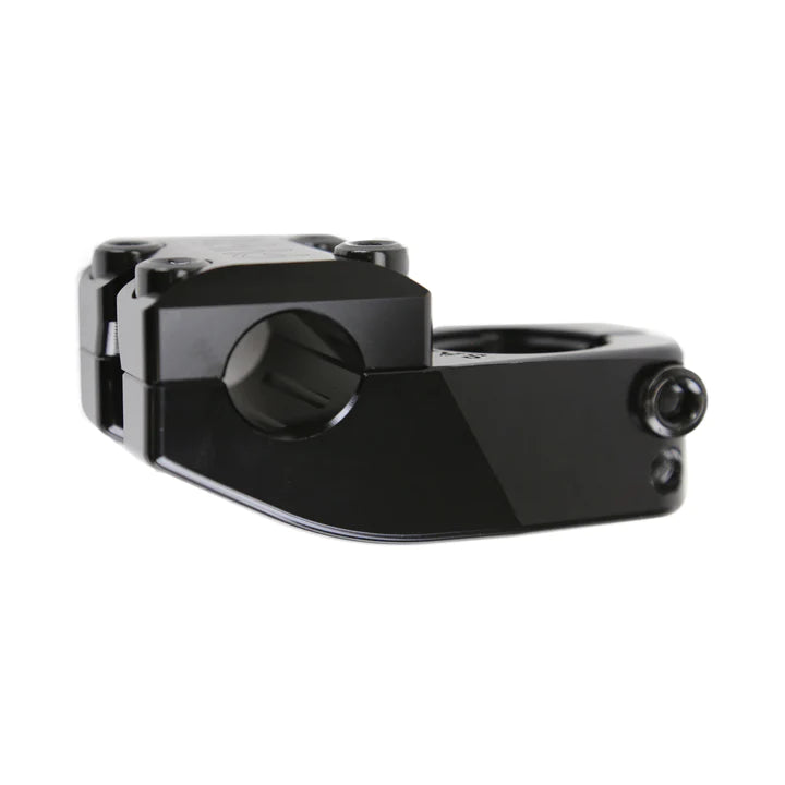 Cult Salvation V4 Stem - Cult -3ride.com