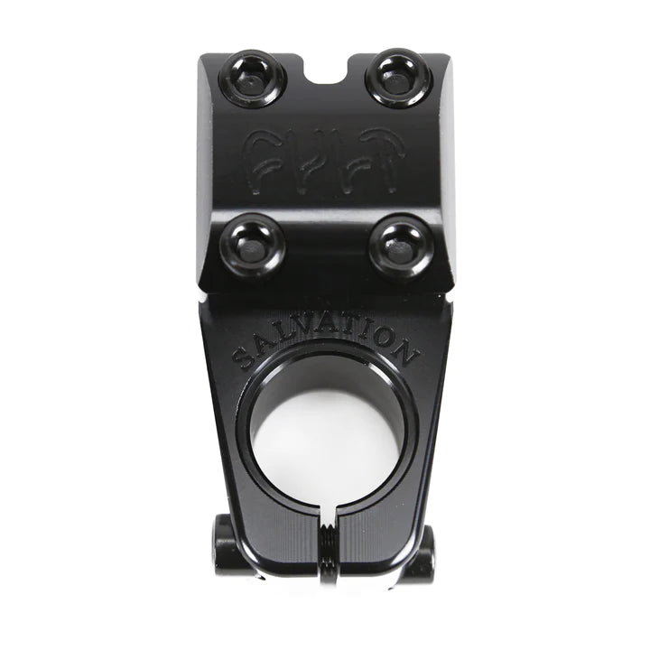 Cult Salvation V4 Stem - Cult -3ride.com