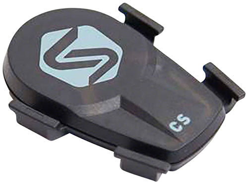 Saris Speed/Cadence Sensor ANT+/BLE