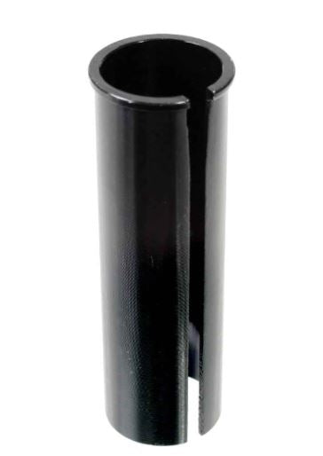 49n Seatpost Shim - 49n -3ride.com