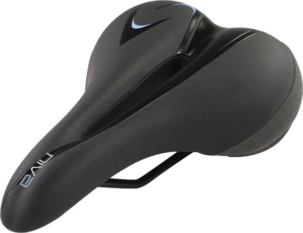 Serfas Niva Womens Saddle - Sram -3ride.com