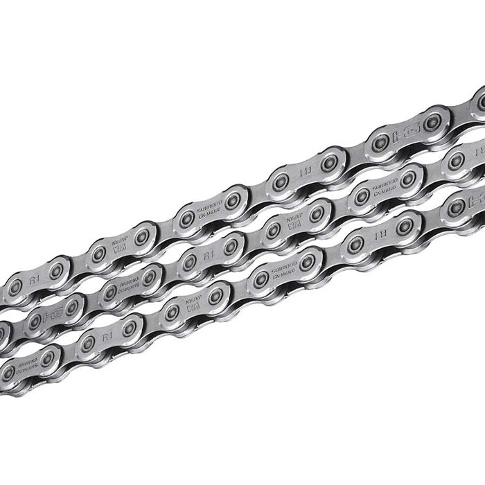 Shimano CN-M6100 12spd Chain