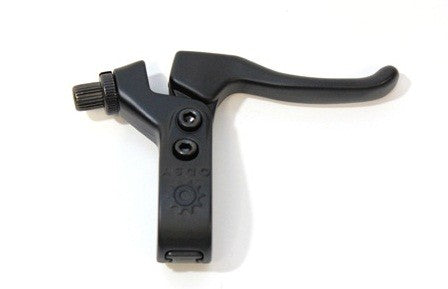 Odyssey Springfield Brake Lever