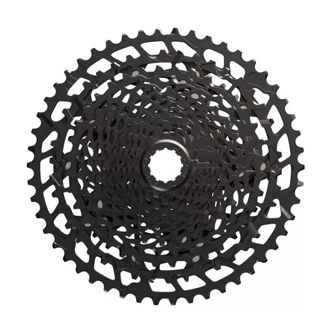 Sram PG1230 12spd 11-50T Cassette