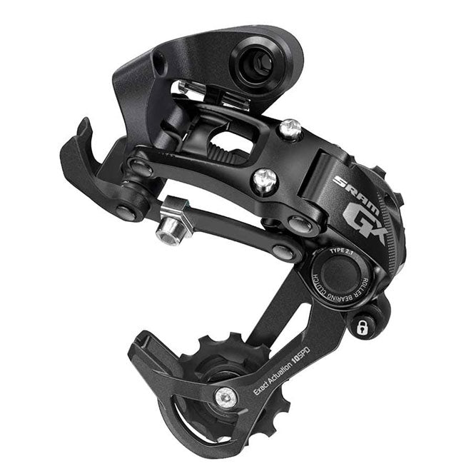 Sram GX Type 2 Rear Derailleur 10speed