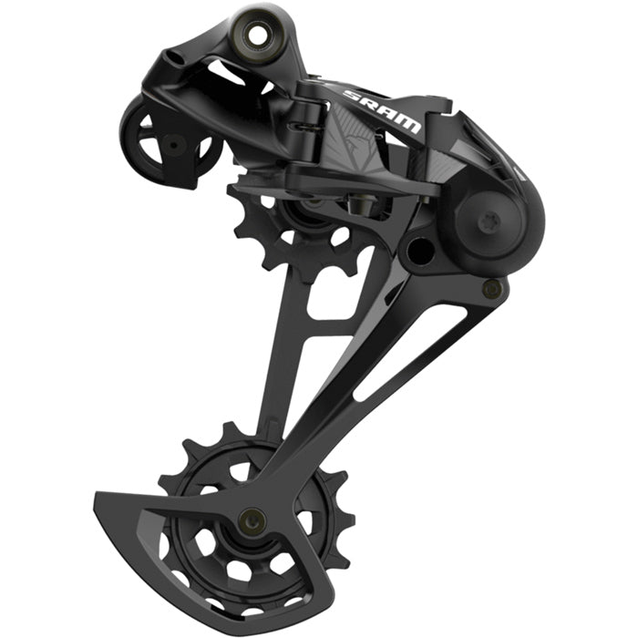 Sram 2021 SX-Eagle Rear Derailleur