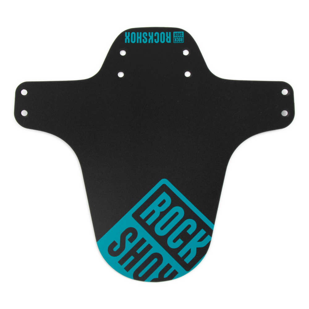 RockShox MTB Fender - RockShox -3ride.com
