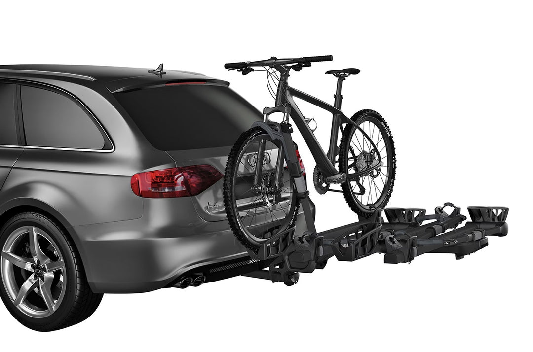 Thule T2 Pro XT Add-On - Thule -3ride.com