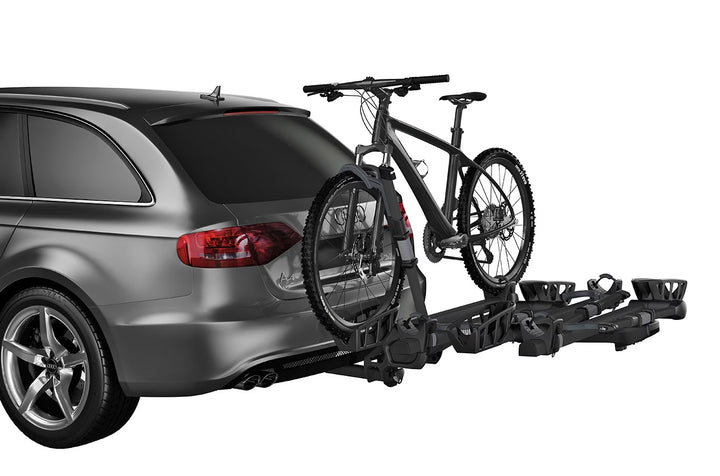 Thule T2 Pro XT Add-On - Thule -3ride.com