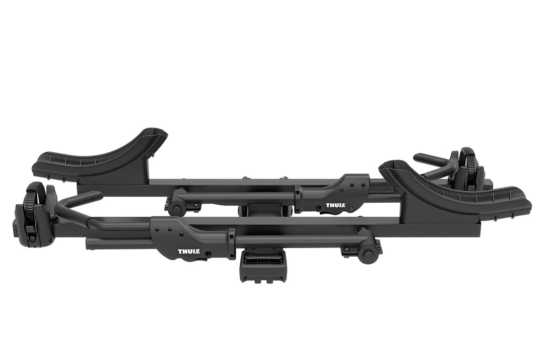 Thule T2 Pro X Hitch Bike Rack - (2 inch) - Thule -3ride.com