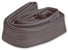 49n 26 inch Tube - Presta