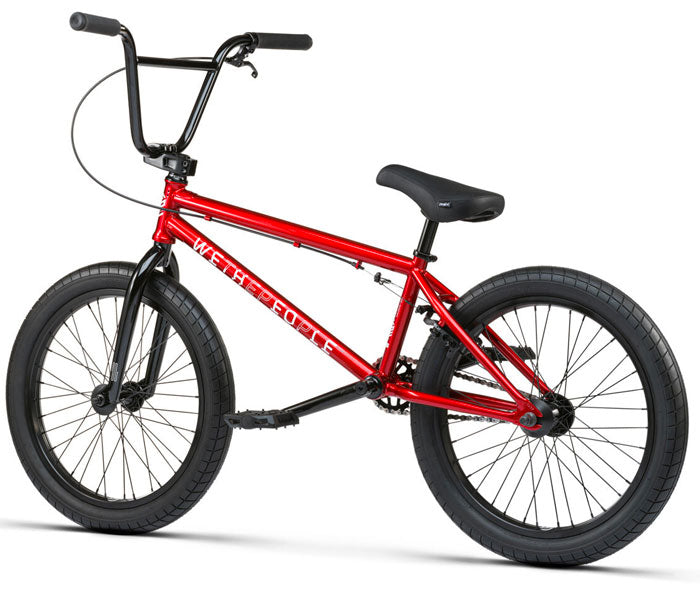 We The People 2023 Arcade Bike