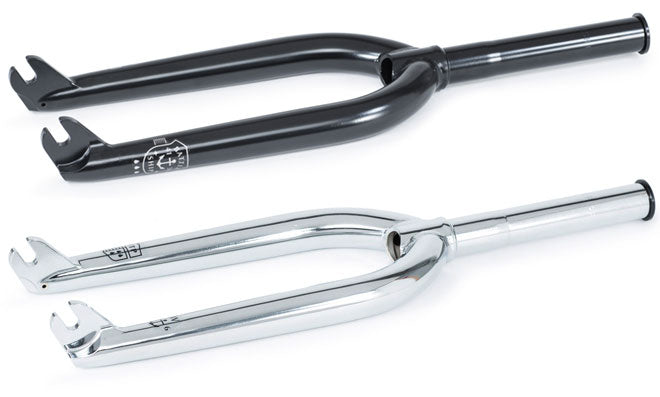 We The People Battleship Forks