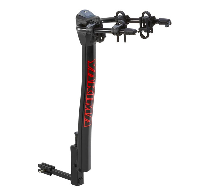 Yakima Backroad Hitch Rack (2-Bike)