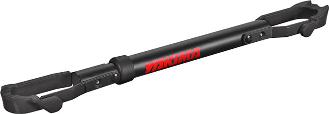 Yakima Tube Top Bike Adapter