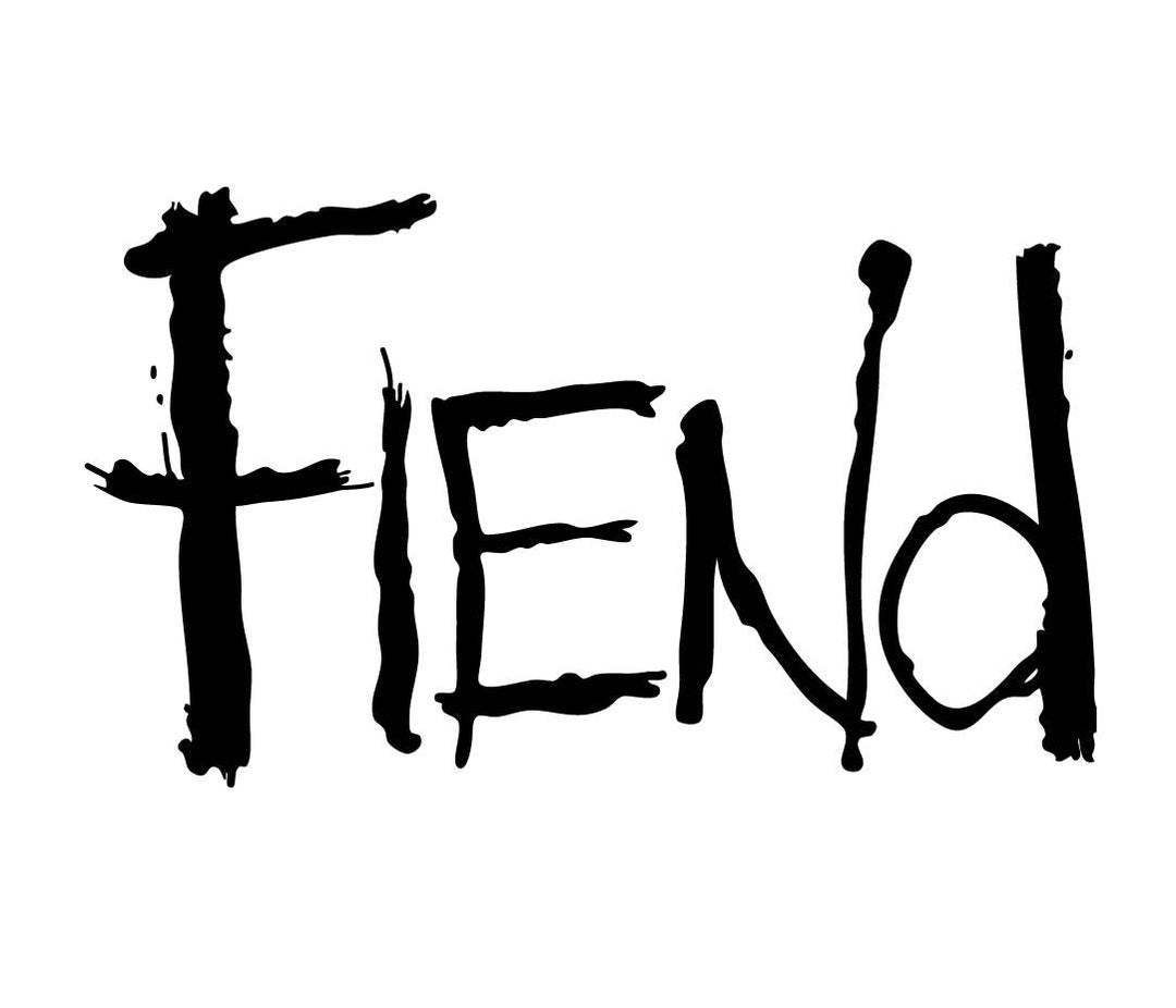 Fiend