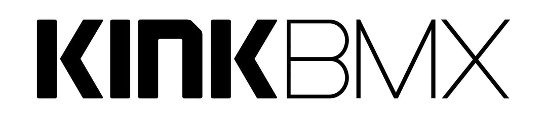 Kink
