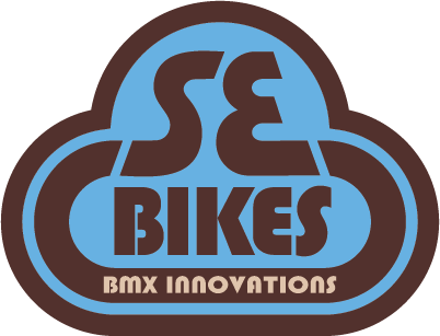 SE Bikes