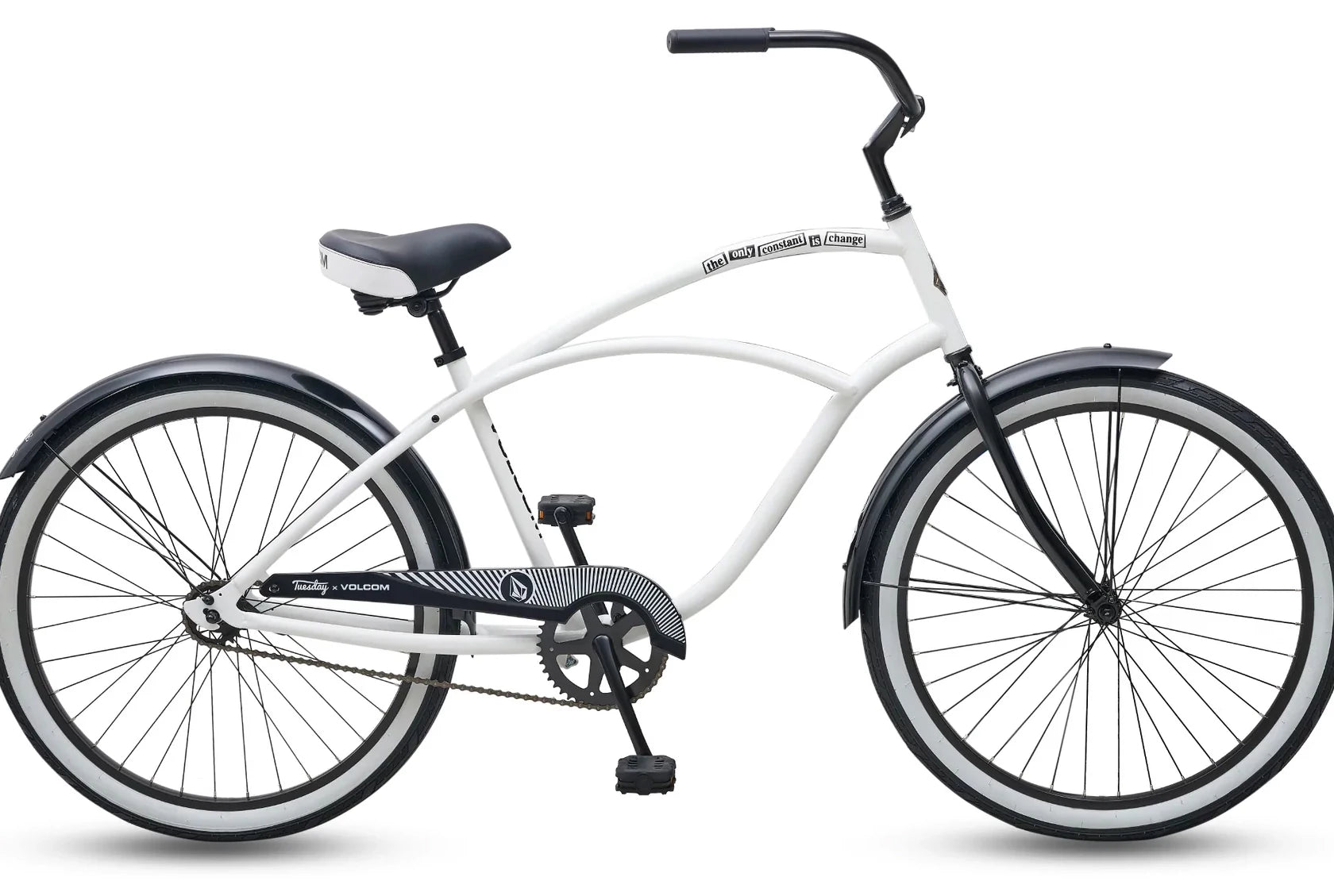 3Ride - Canada's Greatest BMX & MTB Shop – 3ride.com