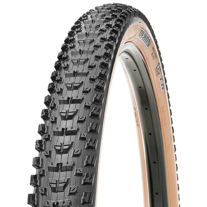 Maxxis Rekon Tire - 27.5 Inch