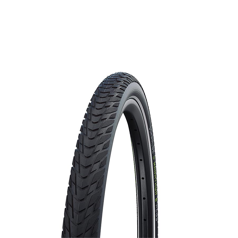 Schwalbe MARATHON E-Plus TIRE - Schwalbe -3ride.com