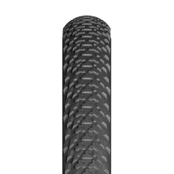 Michelin, Jet XC2 Racing, Mountain Tire, 29''x2.25, Folding, Tubeless Ready, GUM-X, Cross Shield2, 2x150TPI, Black