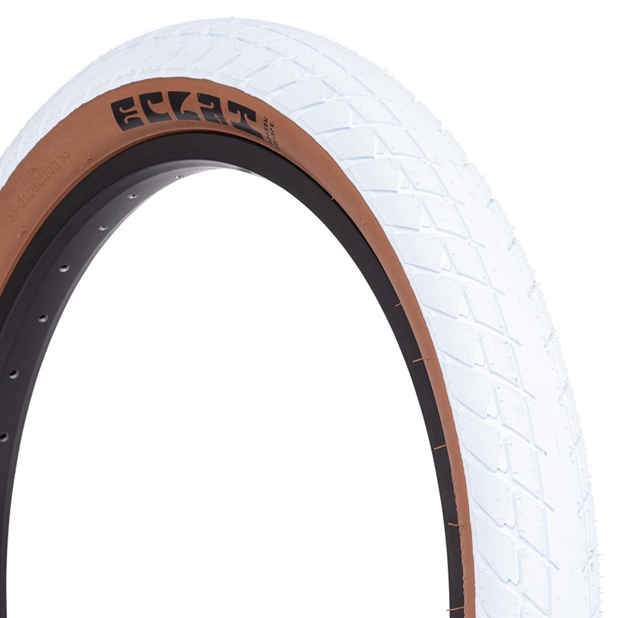 Eclat Morrow Tire